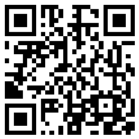 QR Code for 155oiBDa3MTj7HmSi6FDh6eCwSELYpeMyL
