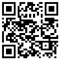 QR Code for 155ox37YCak4vd9qDXUqDFq9W9M3NMpMeg