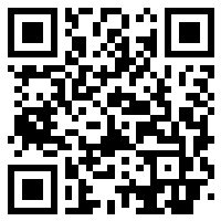 QR Code for 155ppV7vyMBc528myTLqG26XHwpVufhwr6