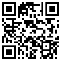 QR Code for 155puDniSFHiSPCZkfpaauSUkmCcuVsTo4