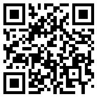 QR Code for 155q998Dv1iSurNWLvRzd3aMWMPWRv1MKc