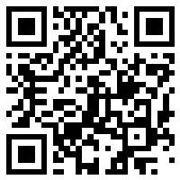 QR Code for 155qZE1KSA7PFSYWcK59juPzDvTPsbL2co