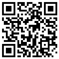 QR Code for 155qqVyAMy2ZDP8RMXph7LqUU3j9dRCdfT