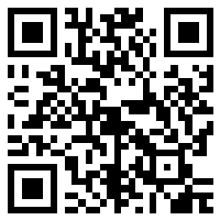 QR Code for 155rEeRTcJyUnSTSdgYcSVoVTxQqH7w7cY