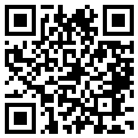 QR Code for 155rJCQLGKNoPLiagRaWrofKdAFadRDeXu