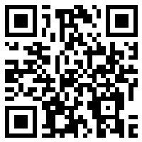 QR Code for 155rtCf6omZDZQuVfSRXJCZxQ5zrmSitUA