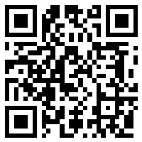 QR Code for 155sUY4jsppLdttpkeLMygpvPbVwAiDbyd