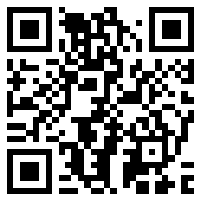 QR Code for 155u7SYssXkUAeZvkCXmiByrLPEB3k2dU6