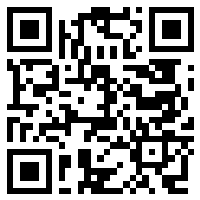 QR Code for 155umtrCx3MdKZpCfkEyb6CXDdamtrJcAD