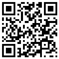 QR Code for 155uoAPKYSXY9vJd6aPxTk7tGjDtZEpPyo