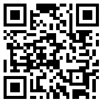 QR Code for 155v1eMTYffEBA5jPHjQuSMs4muzJTzmAp