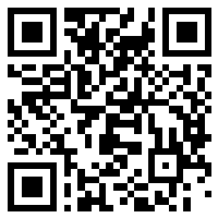 QR Code for 155wsS5MrKSyKy18WLd268XVW2UszgoVXk