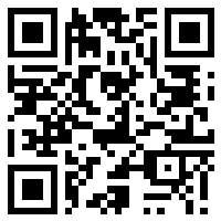 QR Code for 155wvW2DZ9nVRy7dLx8PWFa9odFsUEMkWe