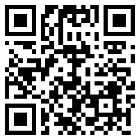 QR Code for 155y39Dtkua94rLsg8DBD5z5jpB9adeFPQ