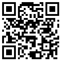 QR Code for 155yPrM5oBMw2jrGuULdfYs8jpWEm5KWLu