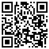 QR Code for 155z6GnEYV5THbDfd6RoMHDvSVWHMjPWZz