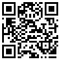 QR Code for 155zLRRo23rYLSDAUVVE4ry3MzGbV583m7