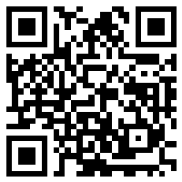 QR Code for 155zYaSVRa8akquqpr14cDFZwuPncp2qRF