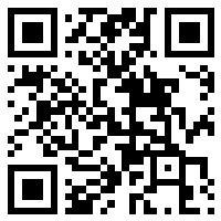 QR Code for 155zfKjcS2McTn7dJXWNZf8TC665js8eZ4