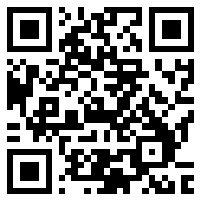 QR Code for 155zyqnSaLPqHiFVDMUYPUN57ttDWQS6W7