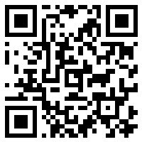 QR Code for 1563D4YBSnpRBbBooik36mFLuQvApF5WNx