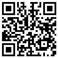 QR Code for 1563pcJeXkyT6U2o7K5YLgJT8TFTRQcPFD