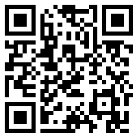 QR Code for 1564VKhQvtHx4LSqWNFw5SW6bCwWv4tkMa