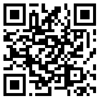 QR Code for 1564iCSWUzYdbULgFFkFimUcibV7GLiCgW