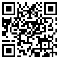 QR Code for 1565fszHyb2xJkBKyPnMsXRg4VCmkRGr75
