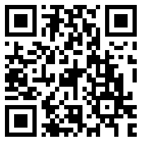 QR Code for 1566w6dJ3aXoxbwu7L7LttKZcsRUbSNA3c