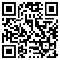 QR Code for 1568LJSBdijHC7HCcZvkp52TZuJZyf7ymL