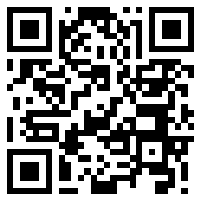 QR Code for 1568fTcxTYUmBnimQtkKtUdZf8tj35Z9az