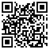 QR Code for 1569kYfyVYMB3tz11tQaJdcoCZMXGSAPCG