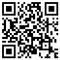 QR Code for 156ASaco1hvnUXe1XtAP7LDT7KaeLxo65H