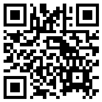QR Code for 156BP8btTw5Xddv7391dXa8XhKDNAukRux