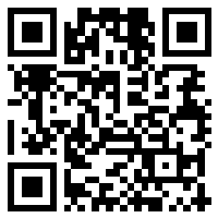 QR Code for 156C6XMQi9DiEG2vacrnEgmUTfX4x13rfd