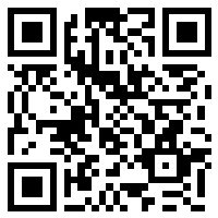 QR Code for 156CdHmDnoXbSbxwq8zLigm7j6XGKXhdft