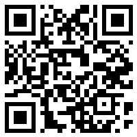 QR Code for 156DYTMUpYL19ngXNmSVriYUT2Ww8xTQao