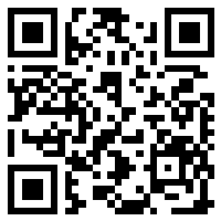 QR Code for 156ETCDiKnXsHSF3YbAgBGAEpet1tKbT8x