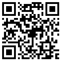 QR Code for 156EebPWsfripJNXAAdeQqDYTXDjA5A3ft