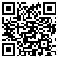 QR Code for 156FaTPZGSmB9irhsBkcHdQwaN8NHzLdHp