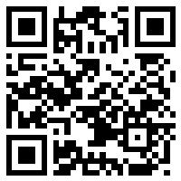 QR Code for 156Fn66FE3S3TyKZXU22AvqRVXbkRgmTYh