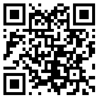 QR Code for 156Ftp8DH2UX2DVwFC6Kd2mrXM1YDbhxSi
