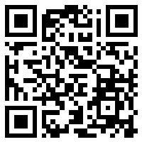 QR Code for 156GLPiCk4wxsYn8SGu3DTFc2KwpDo5cy7