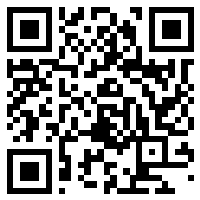 QR Code for 156GbmPy8UfLn31UXGdEpjs8NdPHYL4Kub