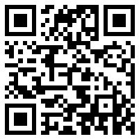 QR Code for 156HR19NzfxMEhpcqydBMj2P9xRTmntAMe