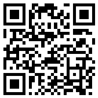 QR Code for 156HXmZbQNfRwNU1sEMdfpt9iCfQ3fVsDi