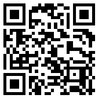 QR Code for 156JCSmudrhhgBSZtsaTiTcNHsRzfB77MC