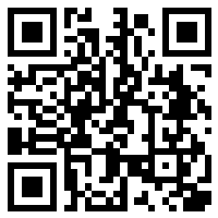 QR Code for 156JHecsZLUPzHDq3ZAHDAxkjMWHtpN4RG