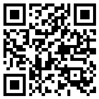 QR Code for 156KRJYcTLmang5NBqarsoDADionGppJBp